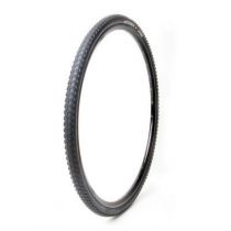 Pneu Hutchinson Acrobat Stop Puncture TubeType 26x1.35 TR 33 Tpi