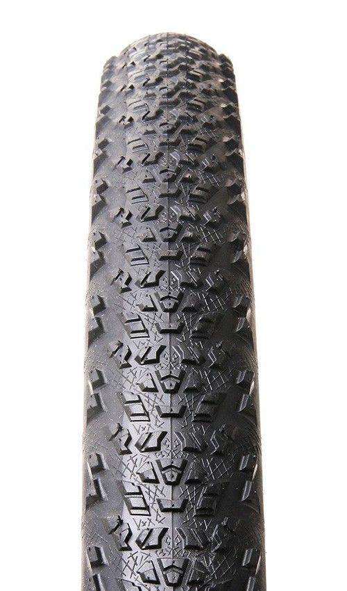 Pneu Hutchinson Black Mamba Tubeless Ready 29x2.00