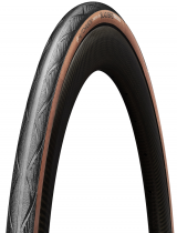 Pneu Hutchinson Blackbird All Season 700x28