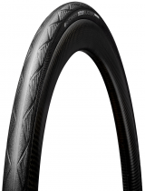 Pneu Hutchinson Blackbird All Season 700x28