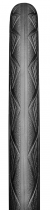 Pneu Hutchinson Blackbird All Season 700x28