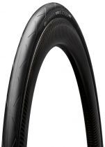 Pneu Hutchinson Blackbird Race Tubeless Ready 700x28