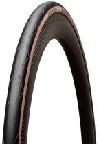Pneu Hutchinson Blackbird Tubeless Ready 700x30