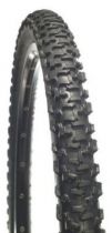 Pneu Hutchinson Cameleon TubeType 26x1.95 TR