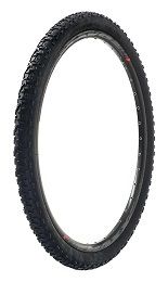 Pneumatico Per Bicicletta MTB HUTCHINSON Rock & Road - 29 X 1.7 Pollici - Tubetype, Nero, Per Terreni Misti E Uso Occasionale