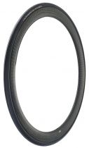 Pneu Hutchinson ElevenSTORM Fusion 5 All Season Tubeless Ready 700x25 - New 2019