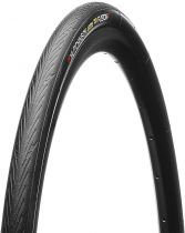 Pneu Hutchinson ElevenSTORM Fusion 5 All Season Tubeless Ready 700x28 - PV527961