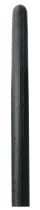 Pneu Hutchinson ElevenSTORM Fusion 5 Performance Kevlar Pro tech 700x25 - New 2019