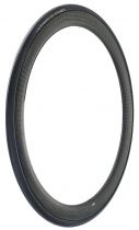 Pneu Hutchinson ElevenSTORM Fusion 5 Performance Kevlar Pro tech 700x25 - New 2019