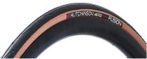 Pneu Hutchinson ElevenSTORM Fusion 5 Performance Kevlar Pro tech 700x25 - New 2019