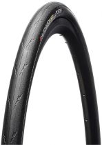Home trainer top dutouron