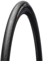 Pneu Hutchinson ElevenSTORM Fusion 5 Performance Kevlar Pro tech 700x28 - PV527691