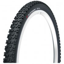 Pneu Hutchinson GILA Tubeless Ready 29x2.25