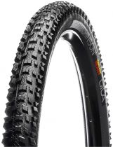 Pneu Hutchinson GILA Tubeless Ready Noir 27.5x2.10