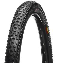 Pneu Hutchinson GILA Tubeless Ready Noir 27.5x2.25