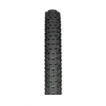 Serge Dutouron - Pneu Hutchinson VTT Gila Tubeless Ready