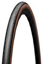 Pneu Hutchinson GP Explorer 70028