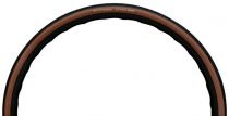 Pneu Hutchinson GP Explorer 70028