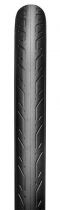 Pneu Hutchinson GP Explorer 70028
