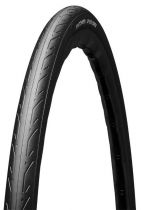 Pneu Hutchinson GP Explorer 70028