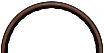 Pneu Hutchinson GP Explorer 70028
