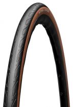 Pneu Hutchinson GP Explorer 70028