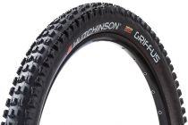 Pneu Hutchinson Griffus Tubeless Ready Sideskin 29x2.50