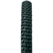 Pneu Hutchinson Iguana 26x2.00