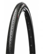 Pneu Hutchinson Intensive 2 Hardskin Reinforced Long-Distance 700x25