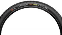 Pneu Hutchinson Kraken TS Tubeless Ready Sideskin 29x2.30