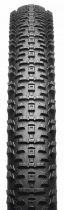 Pneu Hutchinson Kraken TS Tubeless Ready Sideskin 29x2.30