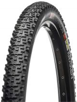 Pneu Hutchinson Kraken TS Tubeless Ready Sideskin 29x2.30