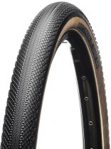 Pneu Hutchinson Overide Gravel Tringles Rigides 700x38 Noir