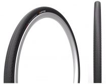Pneu Hutchinson Overide Gravel TS 700x35 Noir