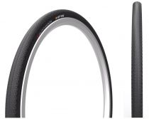 Pneu Hutchinson Overide Gravel TS 700x35 Noir