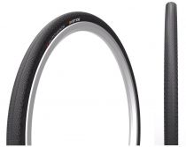 Pneu Hutchinson Overide Gravel TS 700x35 Noir