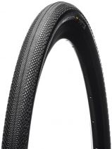 Pneu Hutchinson Overide Gravel TS Tubeless Ready 700x40