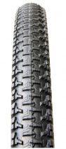 Pneu Hutchinson Python 2 26x2.10 TR