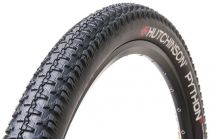 Pneu Hutchinson Python 2 26x2.10 TR