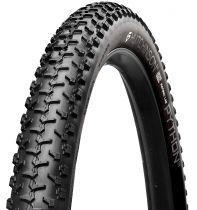 Pneu Hutchinson Python 3 27.5x2.30 Tubeless PV704962
