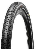 Pneu Hutchinson Republic 700x37 Tringles Rigides TT