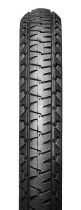Pneu Hutchinson Republic 700x37 Tringles Rigides TT
