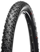 Pneu Hutchinson Rock II TubeType 27.5x2.00 Tringles Rigides - PV701845