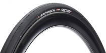 Pneu Hutchinson Sector Noir Tubeless Protect\'Air Max 700x32