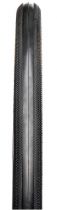 Pneu Hutchinson Sector Noir Tubeless Ready 700x28