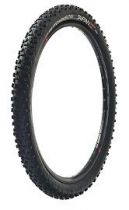Pneu Hutchinson Taipan 26x2.10 TR