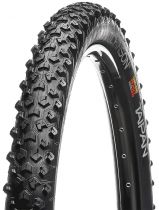 Pneu Hutchinson Taipan Tringles Rigides 27.5x2.10 - PV701015