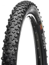 Pneu Hutchinson Taipan Tringles Rigides 27.5x2.10 - PV701015