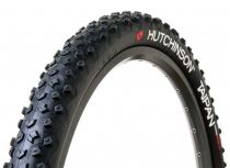 Pneu Hutchinson Taipan Tubeless Ready 26x2.10 TS - 127Tpi