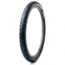Pneu Hutchinson Taipan Tubeless Ready 26x2.10 TS - 127Tpi